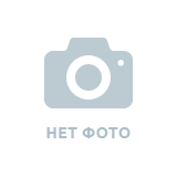 Дополнительное направление 