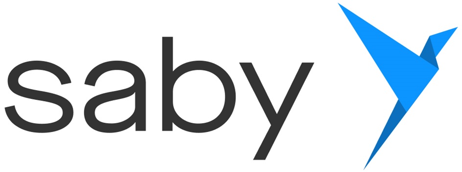 Oбновление SABY до версии 2.4.1197