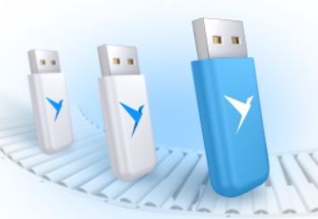 Уведомление об изменении цен