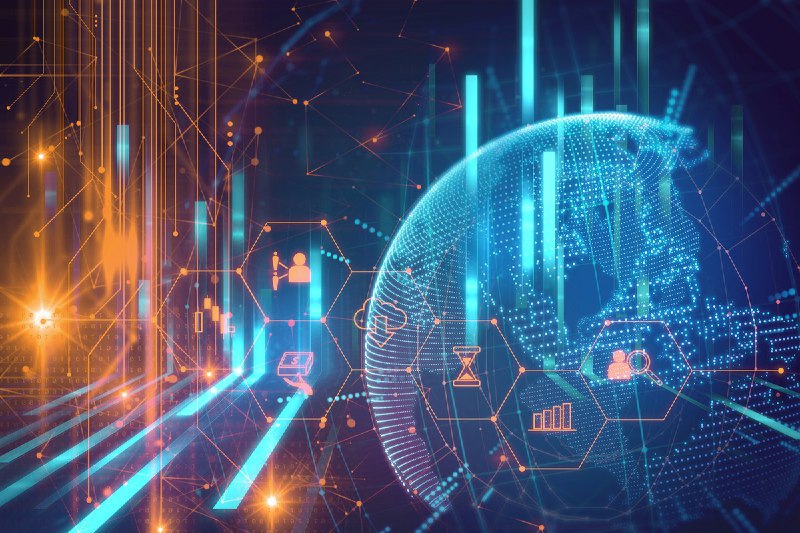 ЭДО в Saby доступен с Узбекистаном, Казахстаном и Беларусью