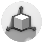 size.png