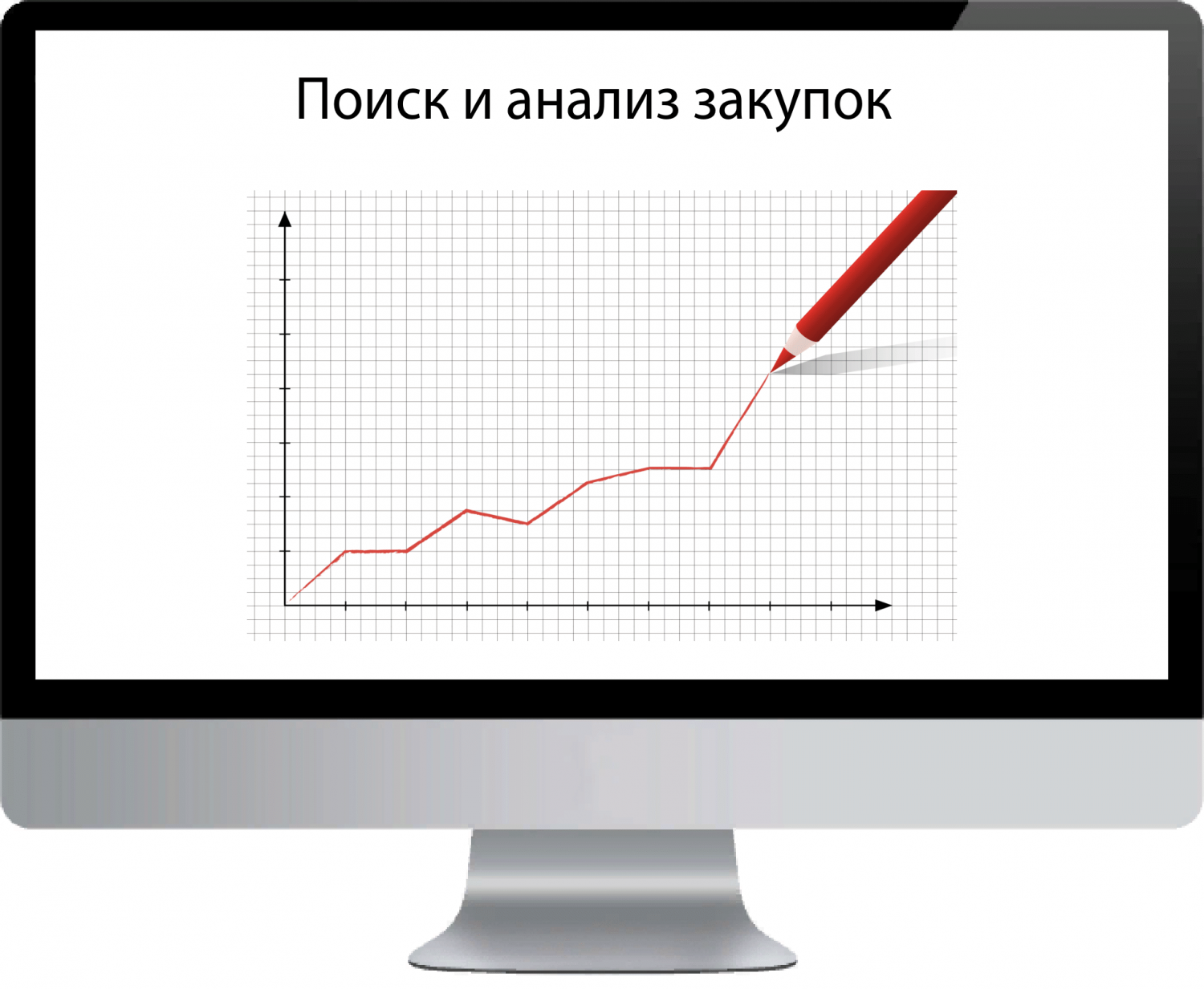 Базовый (для поиска по основным площадкам)