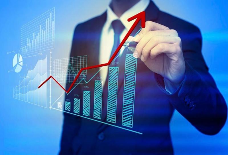 CRM для активных продаж