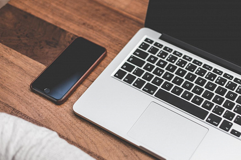 Подготовка и подача запроса разъяснений