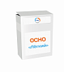 ОСНО - Легкий