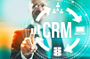 CRM Базовый