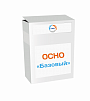 ОСНО - Базовый