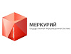 Обмен с госсистемами (Меркурий Оптимальный) (для приемки и отгрузки)