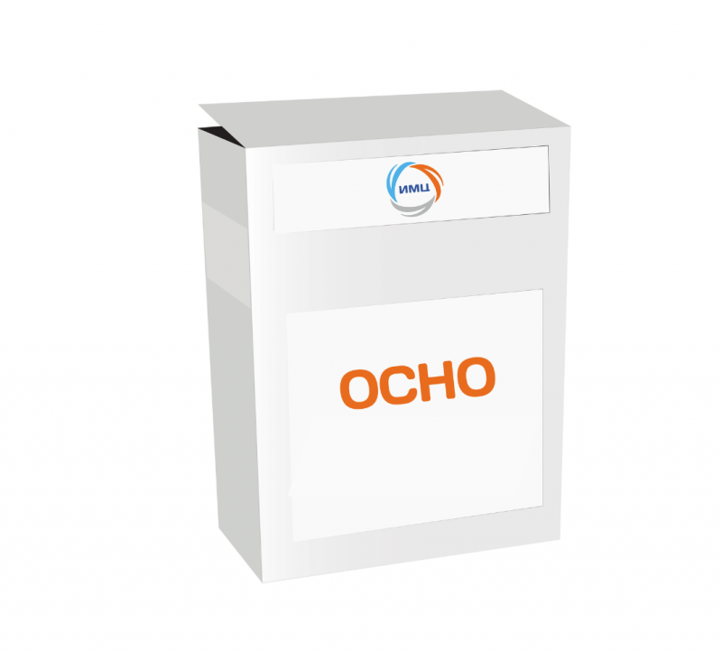 ОСНО